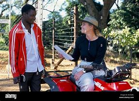 Image result for Zimbabwe Women Farm Workers
