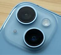 Image result for New Iphoen Camera