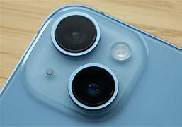 Image result for iphone 15 camera features