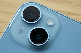 Image result for iphone 15 cameras bump
