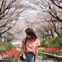 Image result for Yokohama Flowers