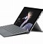 Image result for Microsoft Surface I5
