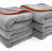 Image result for Buffing Cloth
