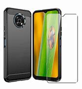 Image result for Nokia G50 Phone Case