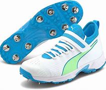 Image result for Size 12 UK Cricket Shoes