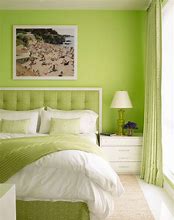 Image result for Lime Green Bedding