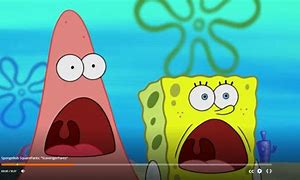 Image result for Patrick Meme 2018