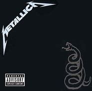 Image result for Live World Tour 1993 Metallica CD-Cover