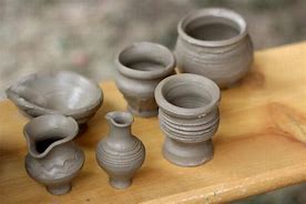 Image result for Pottery Techniques