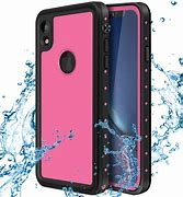 Image result for Military Grade Waterproof iPhone Case