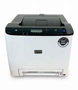Image result for I560 White Toner Printer