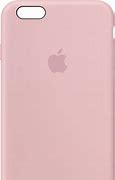 Image result for Front Lense of iPhones 6s Plus