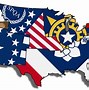 Image result for Tour America LLC Logo