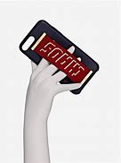 Image result for Chaos Phone Case Instagram