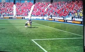 Image result for FIFA 12