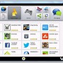 Image result for Can We Download Android Apps On Windows 11