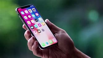 Image result for Is There an iPhone 10