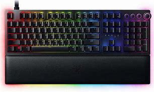 Image result for Best Razer Keyboard Lighting