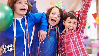 Image result for Best Birthday Parties Ever