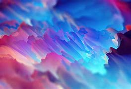 Image result for Top Abstract Wallpapers 2560X1600
