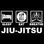 Image result for BJJ Sayings