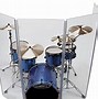 Image result for Church Drummer