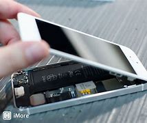 Image result for iPhone 5S Ram and Screen SPRC's