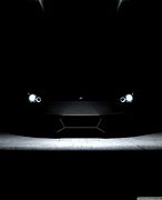 Image result for Dark Mode 4K Car Wallpaper for Laptop