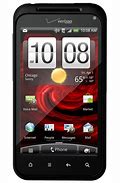 Image result for HTC Droid Increble Variants