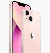 Image result for iPhone 13 Features Screen