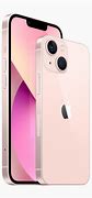 Image result for mac iphone 13