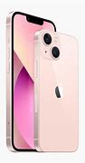 Image result for apple iphone 13