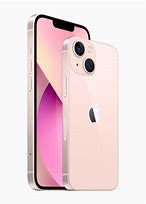 Image result for iPhone 13 Prepaid Phones