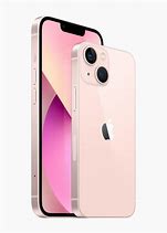 Image result for Phones Apple iPhone 13