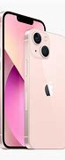 Image result for iPhone 13 Price in USA
