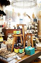Image result for Beautiful Shop Displays