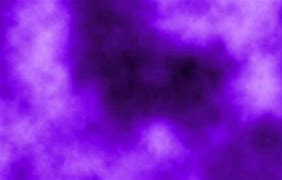 Image result for Animated Purple Smoke
