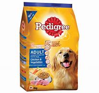 Image result for Pet Food Product
