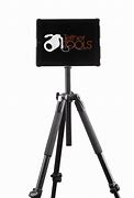 Image result for iPhone 4S Tripod Mount