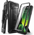 Image result for Rugged iPhone Case with Magnet