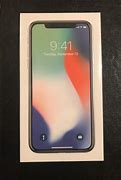 Image result for Sprint Apple iPhone X Boost Mobile