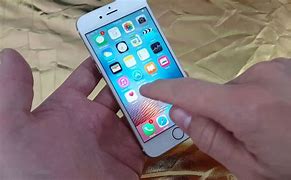 Image result for Touch ID Connector Ioho E 6s