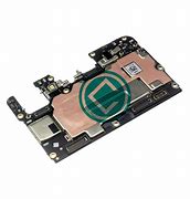 Image result for Oppo Mobile Motherboard