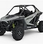 Image result for Best All Terrain Vehicles