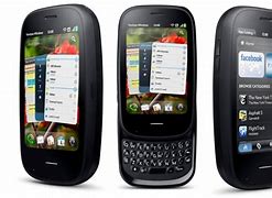 Image result for Palm Phone Size