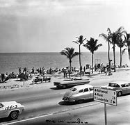 Image result for Florida Memories Photos