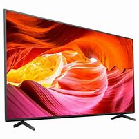 Image result for Sony BRAVIA 50 Inch Smart TV USB Connections