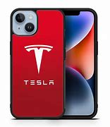 Image result for iPhone 14 Tesla