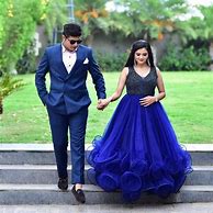 Image result for Couples Blue Matching Outfits