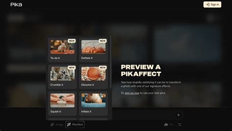 Image result for C Program Base Code